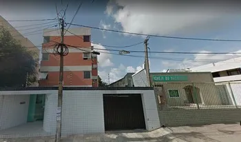 Imagem do Condomínio Do Edifício Porto Belo em Jaboatão Dos Guararapes