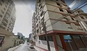 Imagem do Condomínio Do Edifício Porto Belo em Passo Fundo