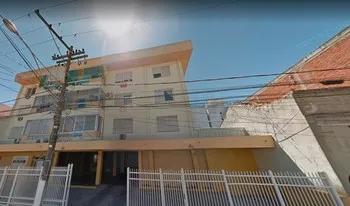 Imagem do Condomínio Do Edifício Porto Belo em Pelotas