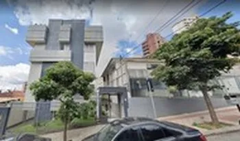 Condomínio Do Edifício Porto Belo em Belo Horizonte