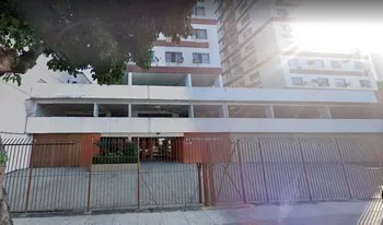 Condomínio Do Edifício Porto Bonanca em Rio De Janeiro