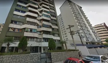 Imagem do Condomínio Do Edifício Porto Da Barra em Maceió