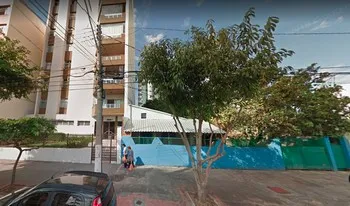 Imagem do Condomínio Do Edifício Porto Da Barra em Vitória