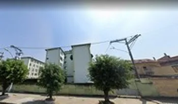 Imagem do Condomínio Do Edifício Porto Da Pedra em São Gonçalo