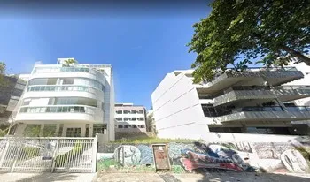 Condomínio Do Edifício Porto De Bari em Rio De Janeiro