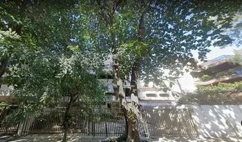 Condomínio Do Edifício '' Porto De Genoa '' em Rio De Janeiro