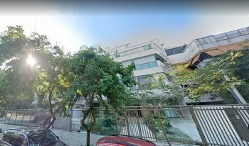 Condomínio Do Edifício Porto De Milazzo em Rio De Janeiro