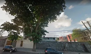 Imagem do Condomínio Do Edifício Porto De Pedras em Jaboatão Dos Guararapes