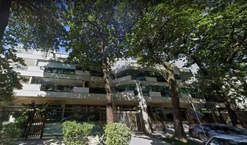 Condomínio Do Edifício Porto De Ravenna em Rio De Janeiro