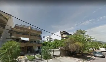 Condomínio Do Edifício Porto Do Sol em Rio De Janeiro