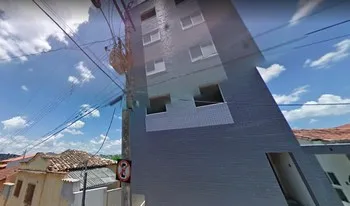 Imagem do Condomínio Do Edifício Porto Do Sol em Itauna