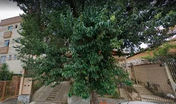 Imagem do Condomínio Do Edifício Porto Fino em Contagem