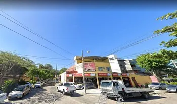 Condomínio Do Edifício Porto Fino Iv em Rio De Janeiro