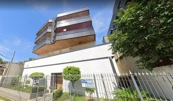 Condomínio Do Edifício Porto Formosa em Rio De Janeiro
