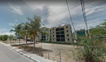 Imagem do Condomínio Do Edifício Porto Gentil em Jaboatão Dos Guararapes
