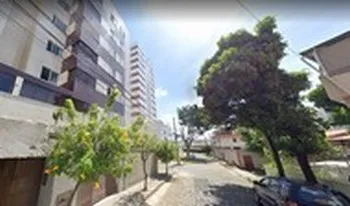 Condomínio Do Edifício Porto Liberdade em Belo Horizonte