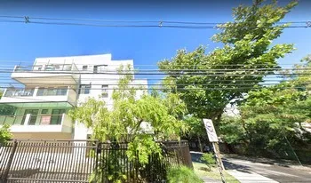 Condomínio Do Edifício Porto Mikonos em Rio De Janeiro