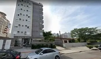 Imagem do Condomínio Do Edifício Porto Moniz em Joinville