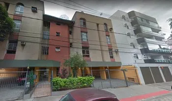 Imagem do Condomínio Do Edifício Porto Monte em Vitória