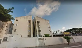 Imagem do Condomínio Do Edifício Porto Real em Jaboatão Dos Guararapes