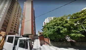 Imagem do Condomínio Do Edifício Porto Real em João Pessoa