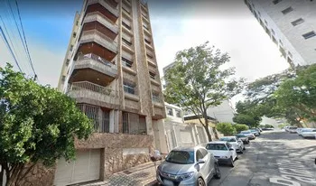 Imagem do Condomínio Do Edifício Porto Real em Divinópolis
