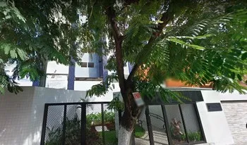 Imagem do Condomínio Do Edifício Porto Real em Recife