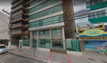 Imagem do Condomínio Do Edifício Porto Real em Vila Velha