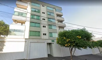 Imagem do Condomínio Do Edifício Porto Real em Uberlândia