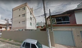 Imagem do Condomínio Do Edifício Porto Real E Porto Rio em Vitória