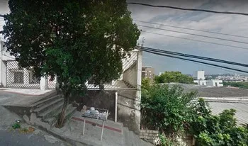Condomínio Do Edifício Porto Real em Belo Horizonte