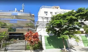 Condomínio Do Edifício Porto Recreio em Rio de Janeiro