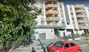 Imagem do Condomínio Do Edifício Porto Rico em Juiz De Fora