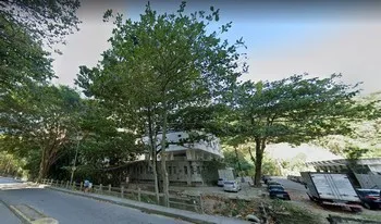 Condomínio Do Edifício Porto Rotondo em Rio De Janeiro