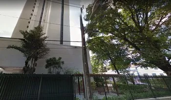 Imagem do Condomínio Do Edifício Porto Santa Maria em Recife
