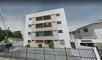 Imagem do Condomínio Do Edifício Porto Seguro em Olinda