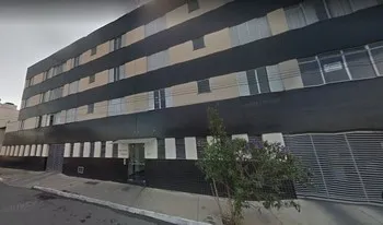 Imagem do Condomínio Do Edifício Porto Seguro em Pedro Leopoldo