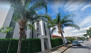 Imagem do Condomínio Do Edifício Porto Seguro em Betim