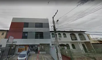 Imagem do Condomínio Do Edifício Porto Seguro em Aracaju