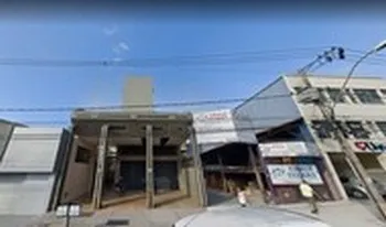Condomínio Do Edifício Porto Seguro em Belo Horizonte