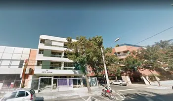 Imagem do Condomínio Do Edifício Porto Vale em Vitória