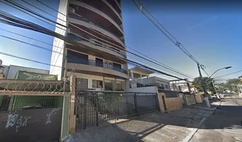 Condomínio Do Edifício Porto Ville em Duque De Caxias