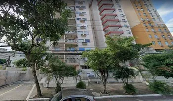 Imagem do Condomínio Do Edifício Portobello em Niteroi