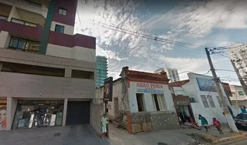 Imagem do Condomínio Do Edifício Portobello em Campos Dos Goytacazes
