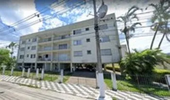Imagem do Condomínio Do Edifício Portobello em Caraguatatuba
