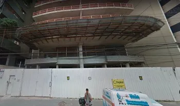 Imagem do Condomínio Do Edifício Portobello em Vila Velha