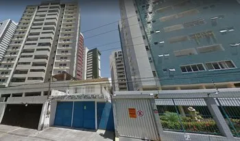Imagem do Condomínio Do Edifício Portobello em Recife