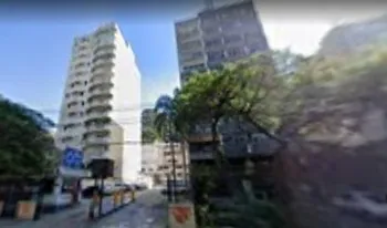 Condomínio Do Edifício Portobello em Rio De Janeiro