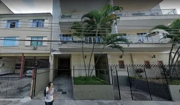 Condomínio Do Edifício Portobello em Rio De Janeiro