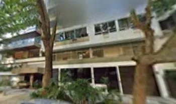 Condomínio Do Edifício Portofino em Rio De Janeiro